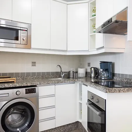 Home2book Ocean View Natural Pool & *