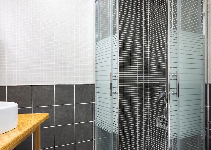 Home2book Ocean View Natural Pool & バハマル