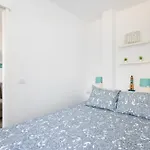 Home2book Ocean View Natural Pool &