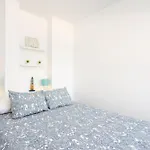 Home2book Ocean View Natural Pool & *