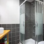 Home2book Ocean View Natural Pool & Bajamar (La Laguna)