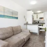 Home2book Ocean View Natural Pool &