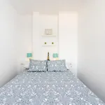 Home2book Ocean View Natural Pool & Bajamar (La Laguna)