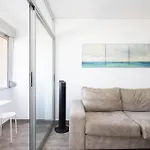 Appartement Home2book Ocean View Natural Pool & Bajamar (La Laguna)