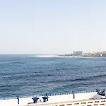 Appartement Home2book Ocean View Natural Pool & *