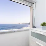 Appartement Home2book Ocean View Natural Pool &