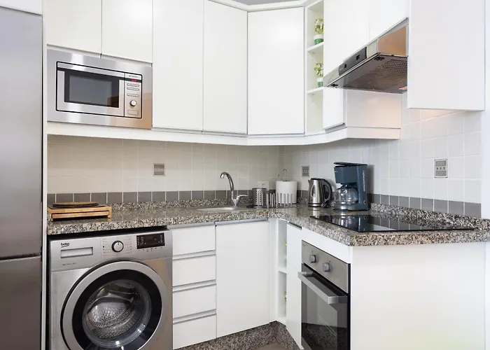 Home2book Ocean View Natural Pool & *